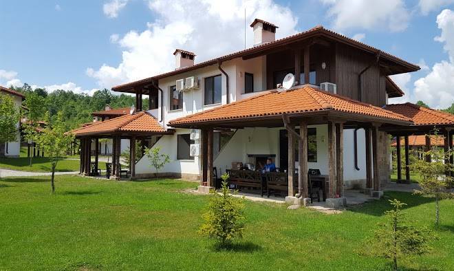 Ktb manastira