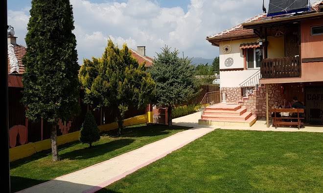 Sveta anna