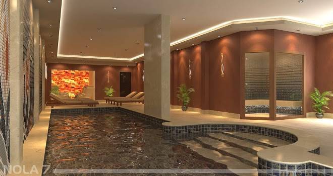 Hotel ardalievi