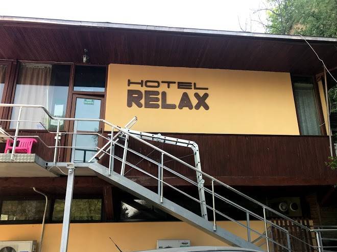 Relax 05