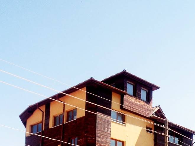 Hotel phoenix