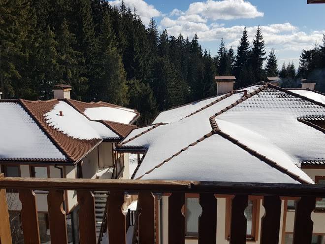 Raykovski Livadi Image