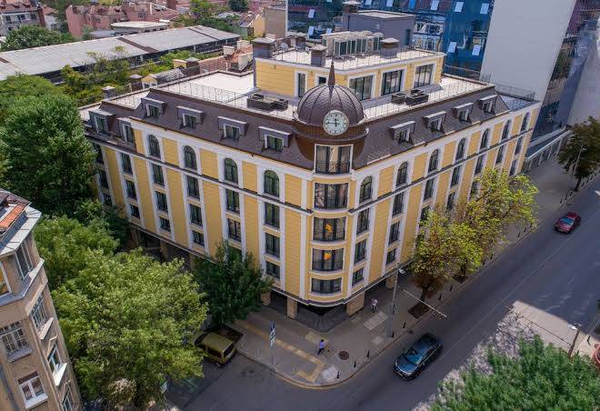 Coop hotel sofia coop hotel sofia