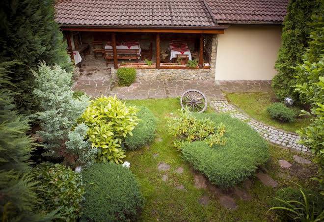 Family hotel vejen c sofia jk dragalevci