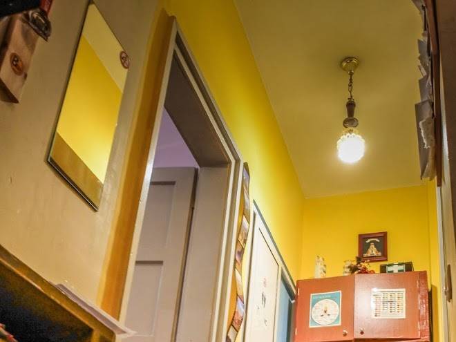 Trakia bed and breakfast