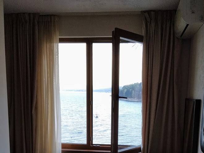 Hotel Complex Camelot Image