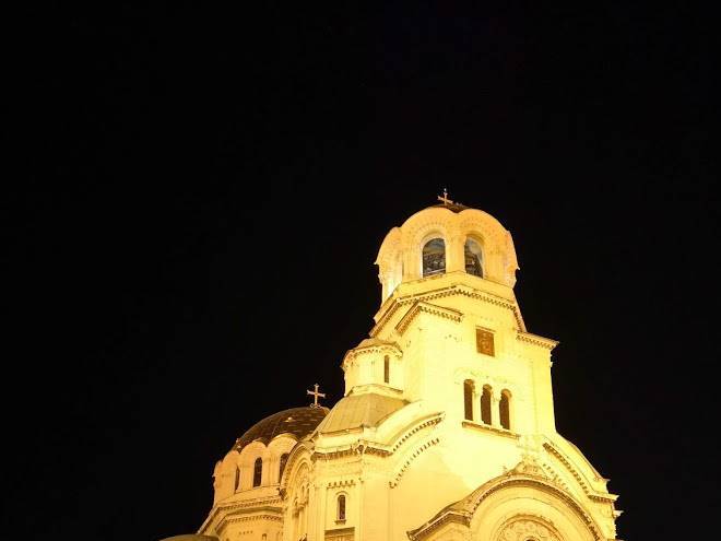Hotel latinka