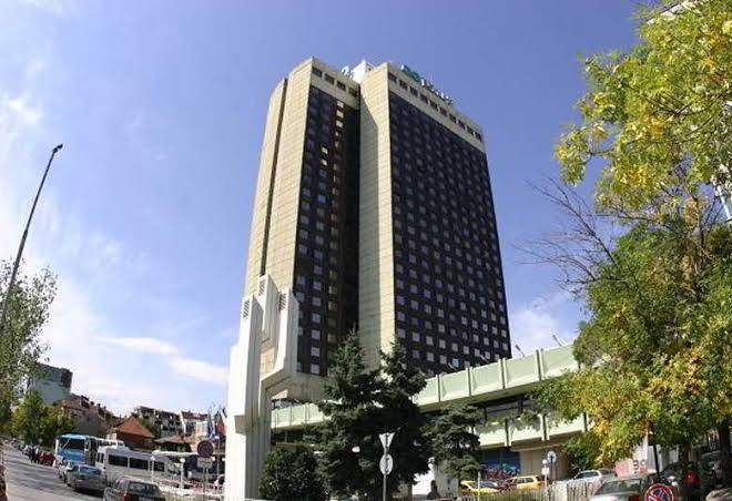Rodina hotel
