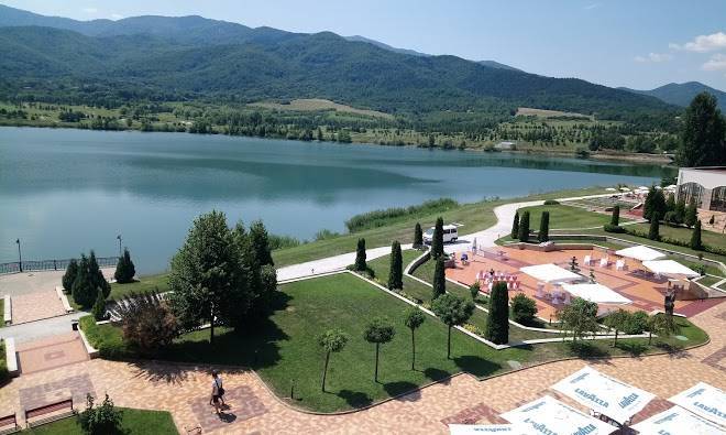 Rui hotels & resorts