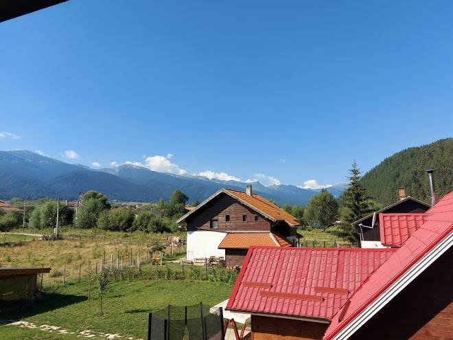 Lakatitsa