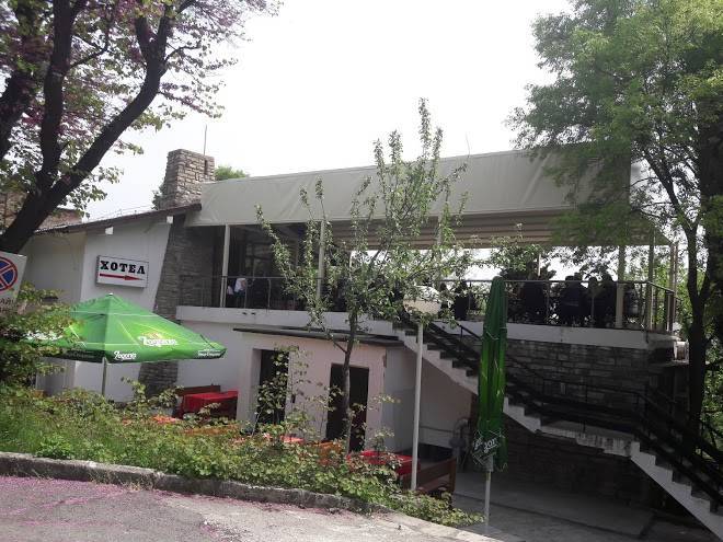 Khizhata