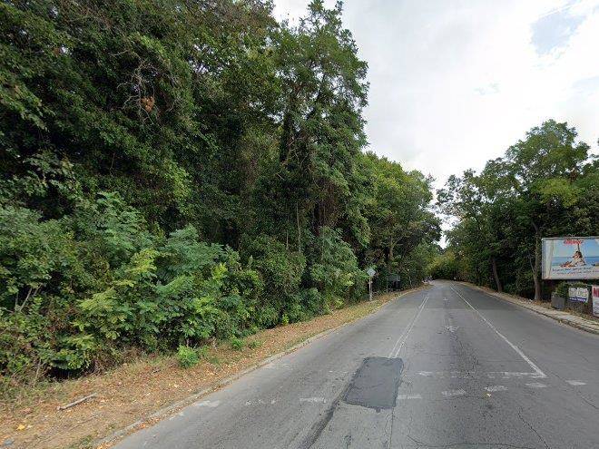 Aquarelle Hotel Image