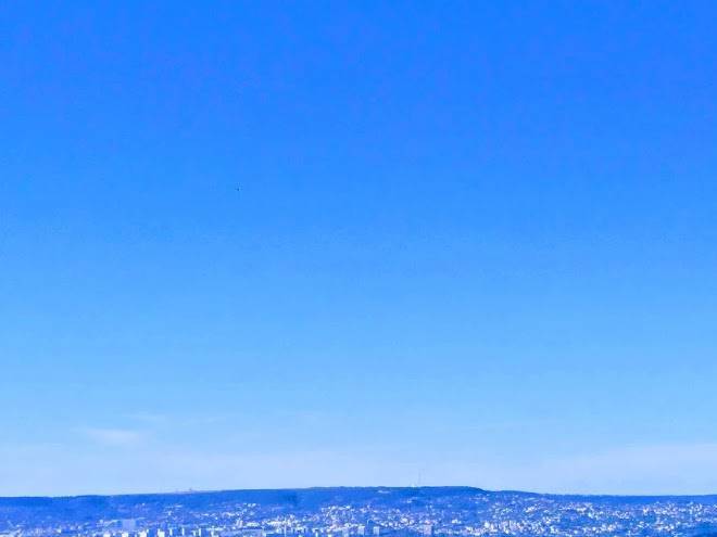 Kalimera