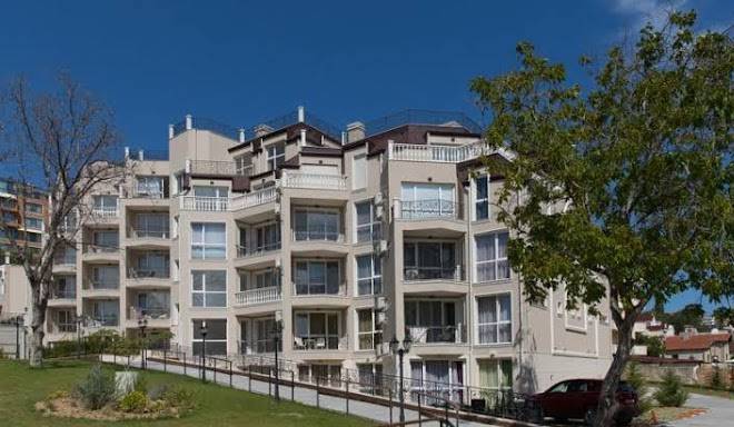 Seapark homes neshkov