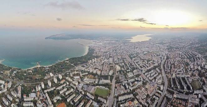 Noshtuvki varna