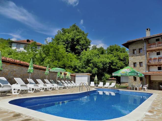 Hanche Yakovtsi Image