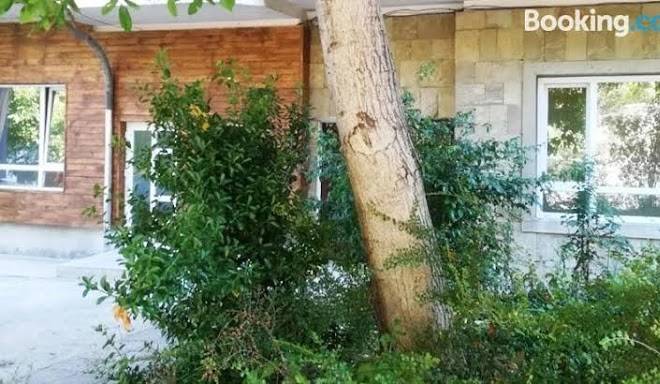 Stai za otdih spektar