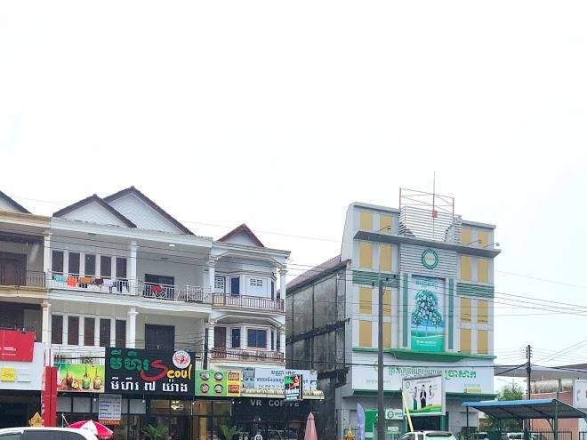 Kt hotel
