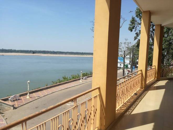 Heng heng hotel