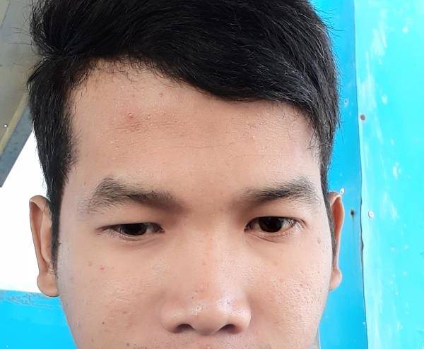 Phnom penh