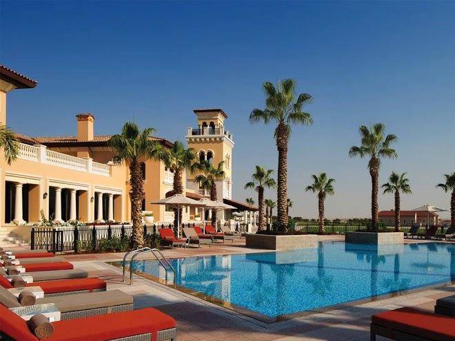 9 dragon hotel and restaurant