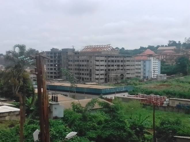 Felicia hotel