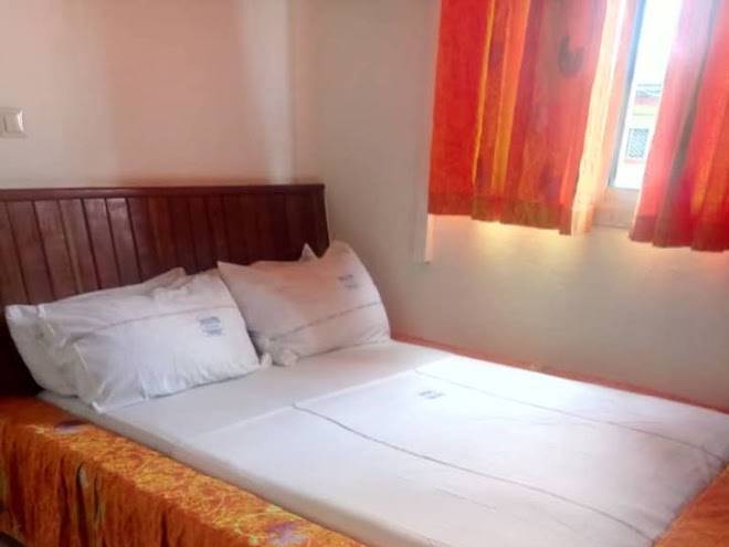 Ac hotel