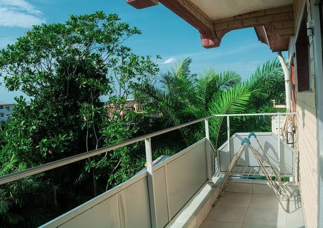 Residence hoteliere borel denver