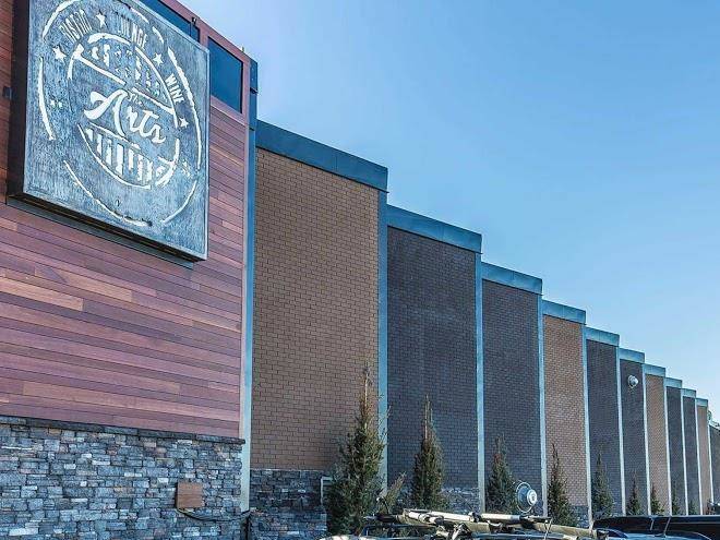 Homestay inn & suites
