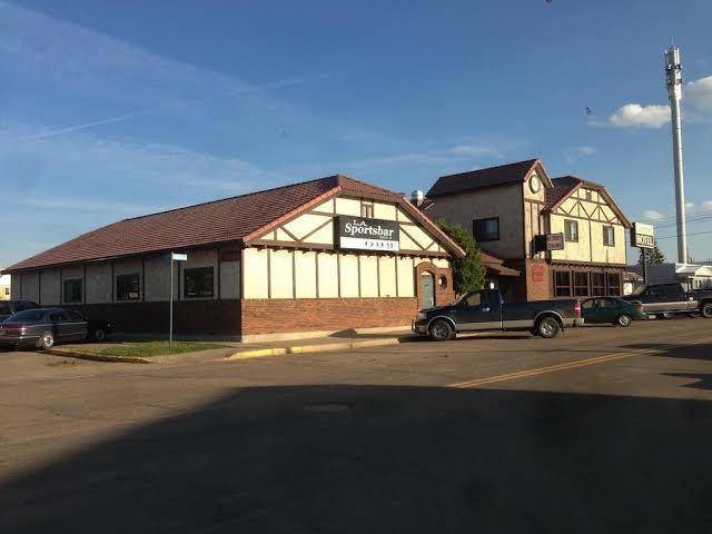 7 days hotel