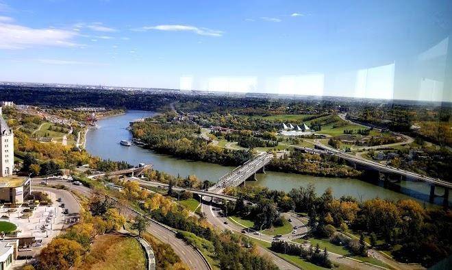 La ronde