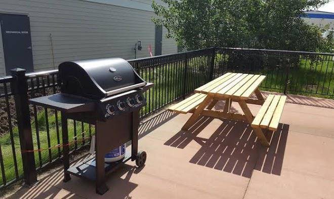 Stars Inn And Suites Image