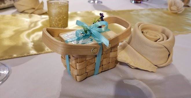 Blue Ridge Hotel Restaurant & Lounge Image