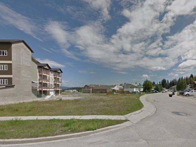 Vision Estates Image