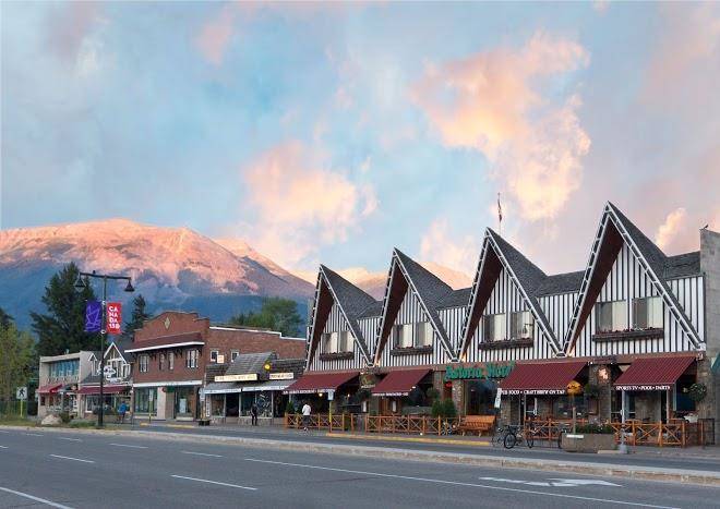 Astoria hotel