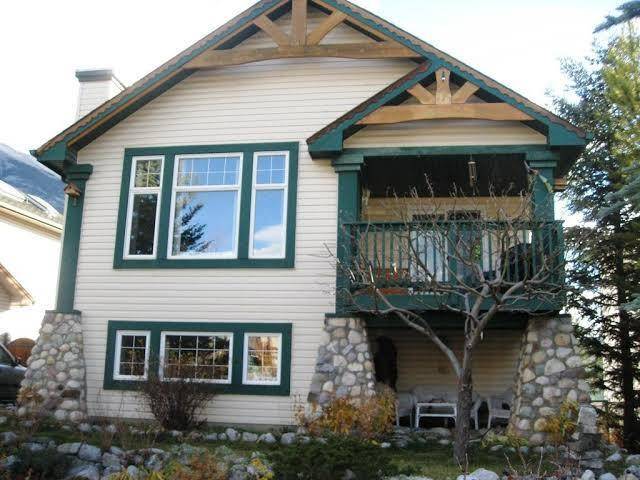 Avens Renaissance B&b Image