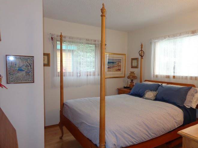Ballyrock home