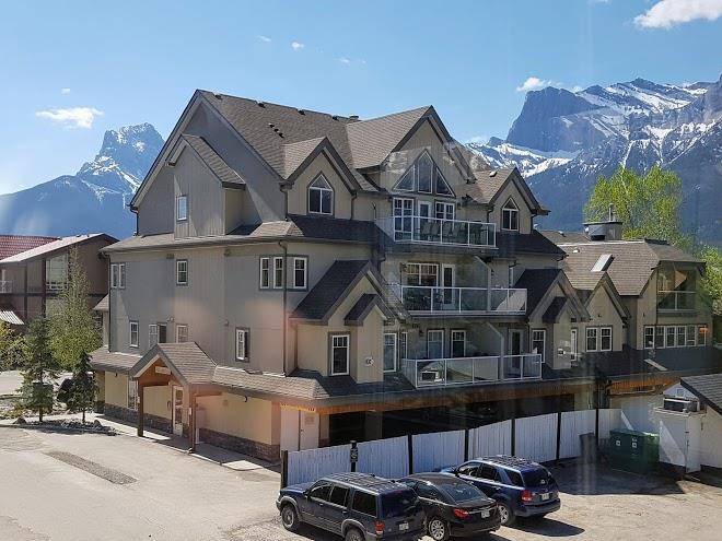 Prc Annex Pet Friendly Image