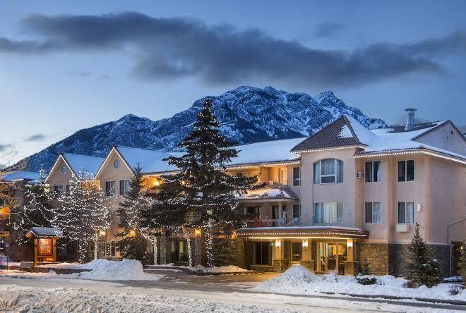 Red Carpet Inn Image