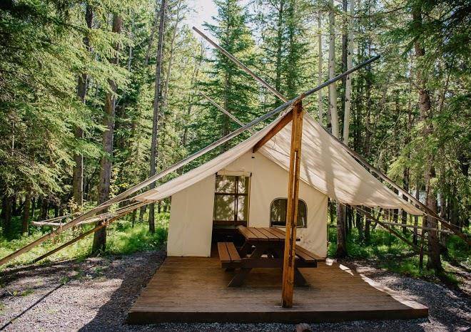 Sundance lodges kananaskis country