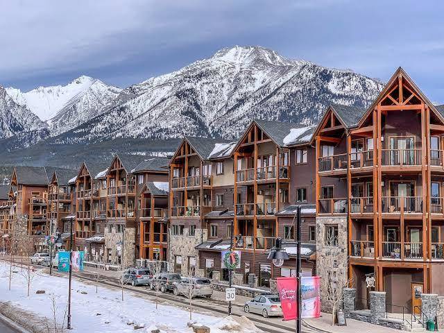 White spruce lodge by spring creek vacations