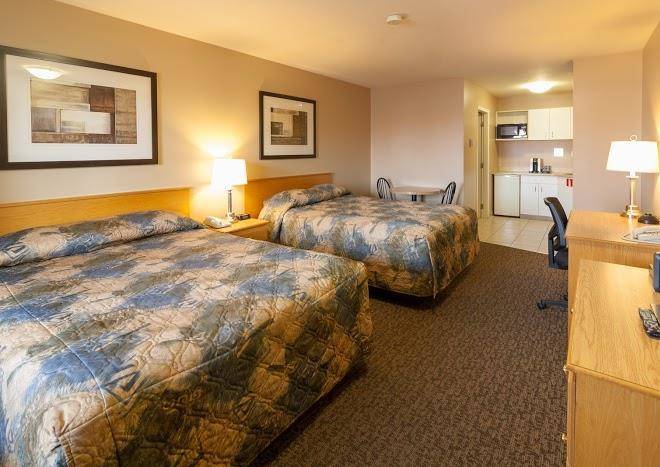 Bcminns Rusty's Image