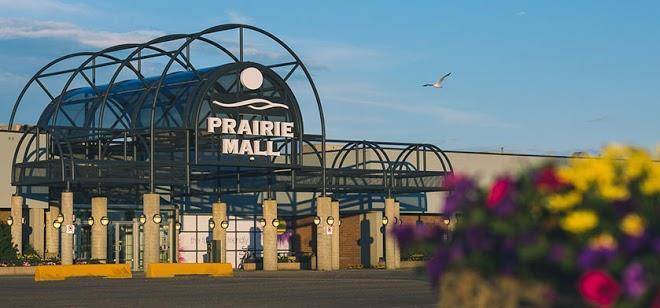 Pomeroy hotel & conference centre grande prairie