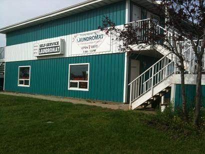 Prairie Haven Motel Image