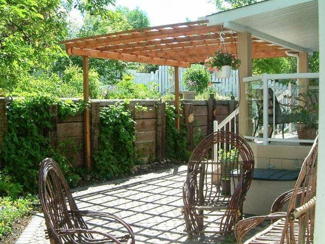English bed breakfast & day spa