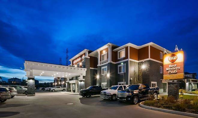 Lakeshore Manor Image