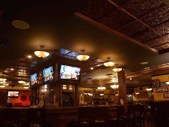 Royal duke hotel