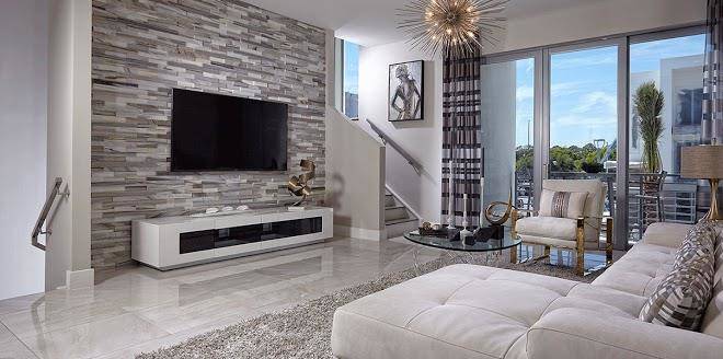 Signature suites calgary