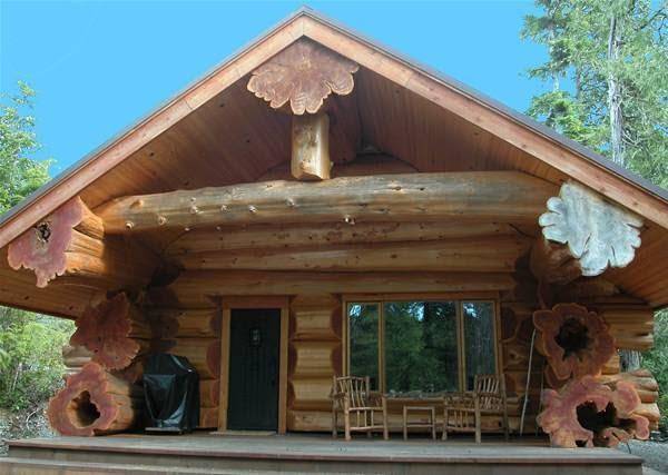 Florencia bay hideaway