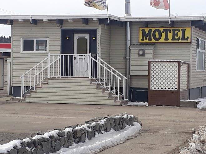 Siesta inn
